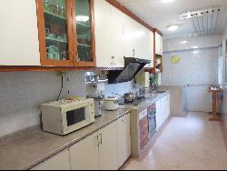 Blk 421 Canberra Road (Sembawang), HDB 5 Rooms #38113632